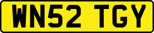 WN52TGY