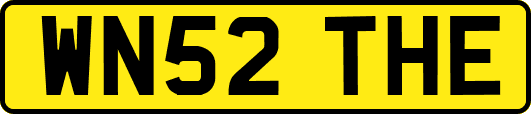 WN52THE