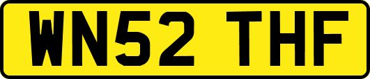 WN52THF