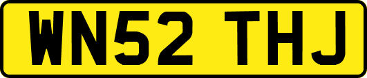 WN52THJ