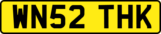 WN52THK