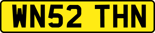 WN52THN