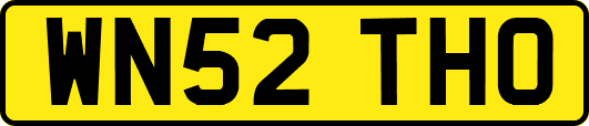 WN52THO
