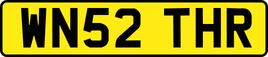 WN52THR