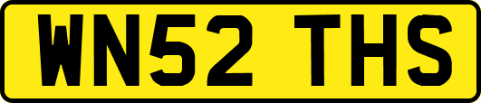 WN52THS