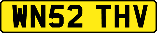 WN52THV
