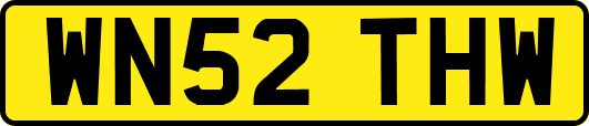 WN52THW