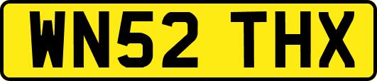 WN52THX