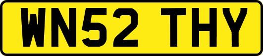 WN52THY