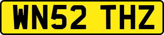 WN52THZ