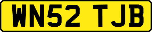 WN52TJB