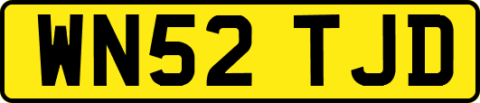 WN52TJD