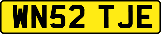 WN52TJE