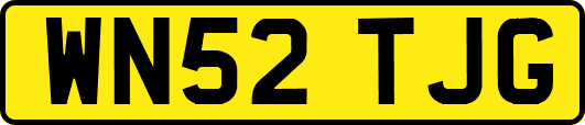 WN52TJG