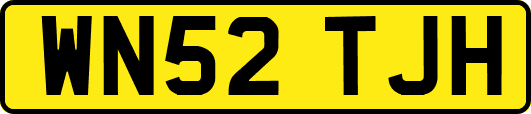WN52TJH