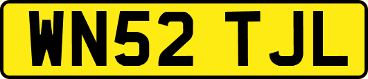 WN52TJL