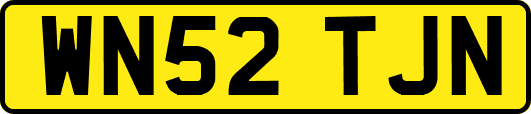 WN52TJN