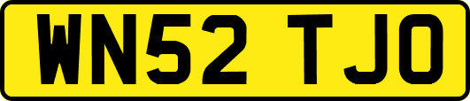 WN52TJO