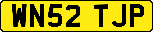WN52TJP