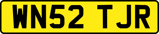 WN52TJR