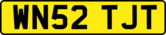WN52TJT