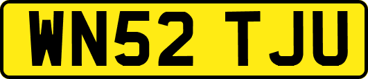 WN52TJU