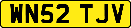 WN52TJV