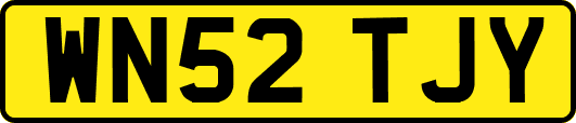 WN52TJY