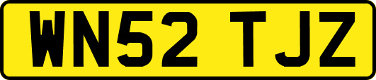 WN52TJZ