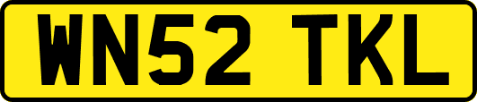 WN52TKL