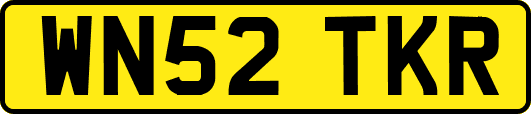 WN52TKR