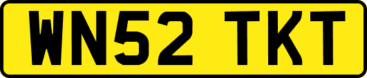 WN52TKT