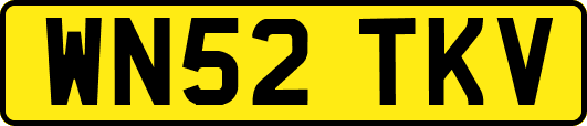 WN52TKV