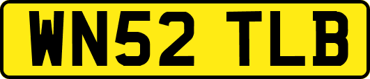 WN52TLB