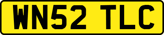 WN52TLC