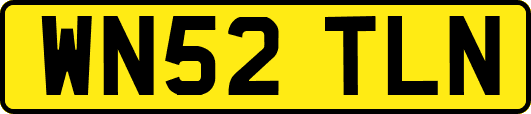 WN52TLN