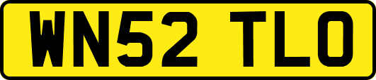 WN52TLO
