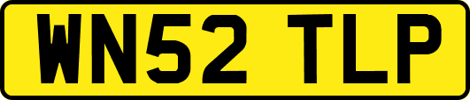 WN52TLP