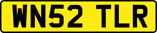 WN52TLR