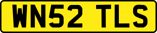 WN52TLS