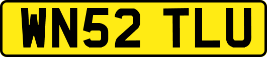 WN52TLU