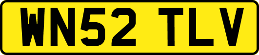WN52TLV