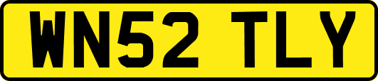 WN52TLY