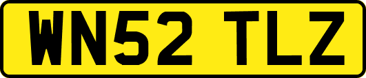 WN52TLZ