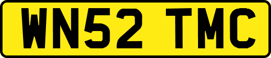 WN52TMC