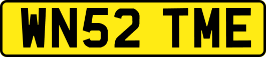 WN52TME