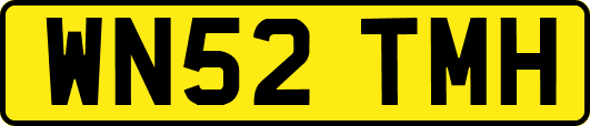 WN52TMH