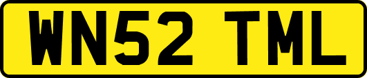 WN52TML