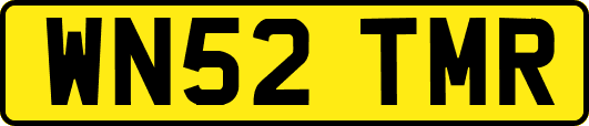 WN52TMR