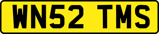 WN52TMS